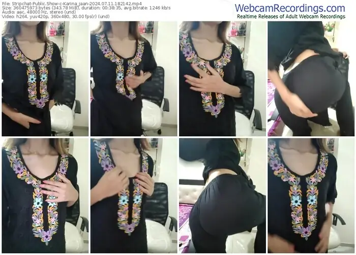 stripchat-karina_jaan-07-11-2024-18-21-42