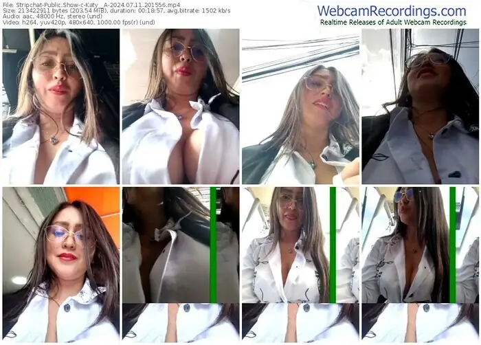 stripchat-katy__a-07-11-2024-20-15-56