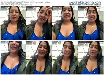 stripchat-keny__-07-11-2024-20-48-07