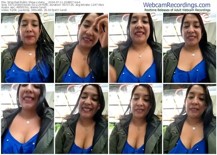 stripchat-keny__-07-11-2024-20-48-07