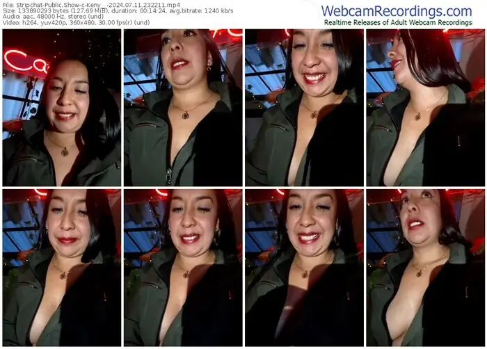 stripchat-keny__-07-11-2024-23-22-11