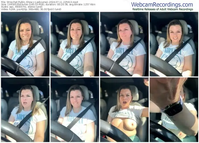 stripchat-ladylena1-07-11-2024-22-56-13