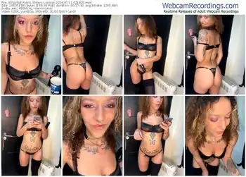 stripchat-liaoxox-07-11-2024-02-18-20