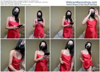 stripchat-lilshyazn-07-11-2024-03-19-10