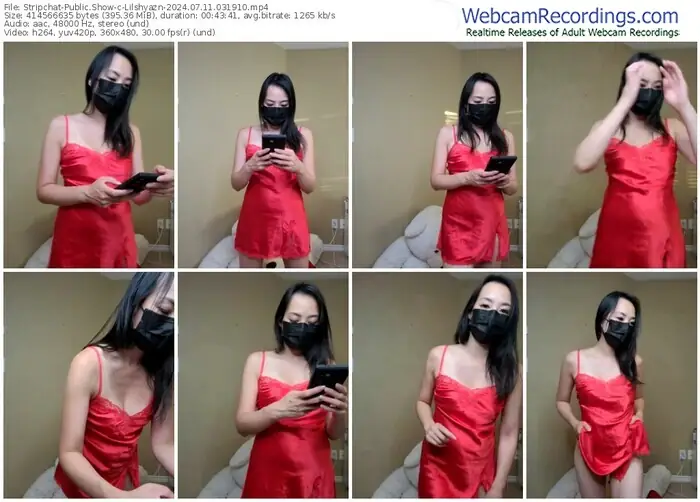 stripchat-lilshyazn-07-11-2024-03-19-10