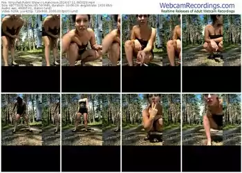 stripchat-linalicious-07-11-2024-09-20-20