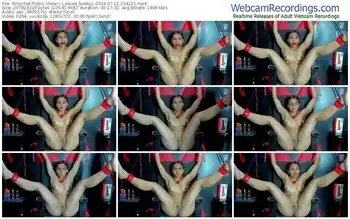 stripchat-loovee_baabyy-07-11-2024-23-42-11