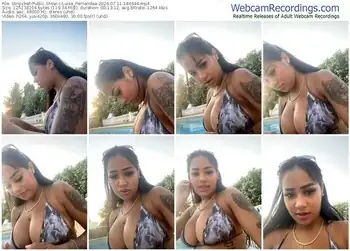 stripchat-luisa_fernandaa-07-11-2024-18-46-44