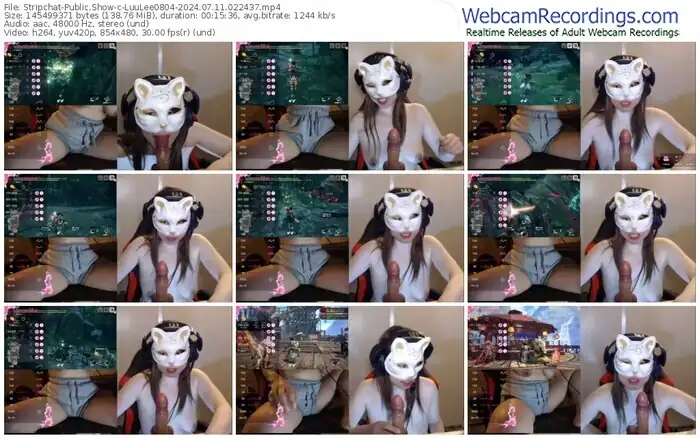 stripchat-luulee0804-07-11-2024-02-24-37