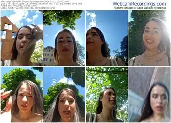 stripchat-lydiamaus96-07-11-2024-13-54-22