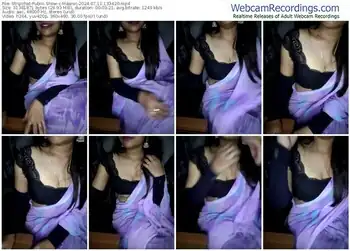 stripchat-maanvi-07-11-2024-13-34-20