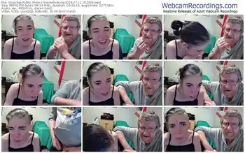 stripchat-melinahviking-07-11-2024-05-29-38