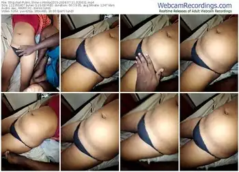 stripchat-mioka2203-07-11-2024-02-00-31