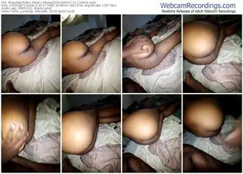 stripchat-mioka2203-07-11-2024-11-06-10