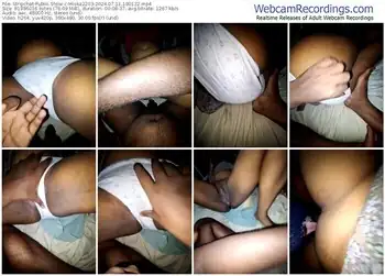 stripchat-mioka2203-07-11-2024-18-01-22