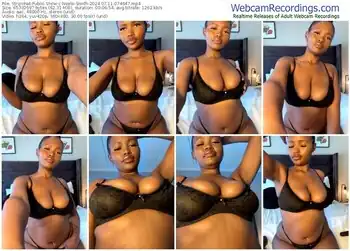 stripchat-neelo-smith-07-11-2024-07-46-47