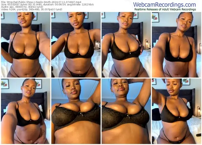 stripchat-neelo-smith-07-11-2024-07-46-47