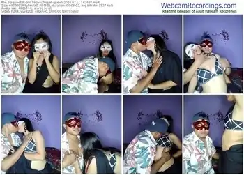 stripchat-nepali-queen-07-11-2024-16-24-37