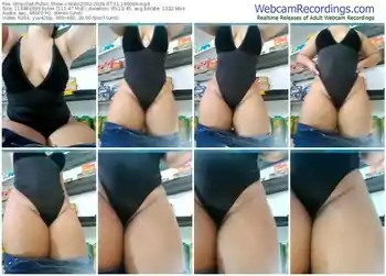 stripchat-nikol2302-07-11-2024-18-03-09