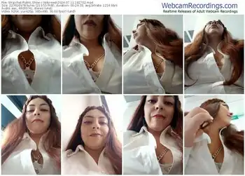 stripchat-nikyreed-07-11-2024-18-27-02