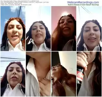 stripchat-nikyreed-07-11-2024-20-55-00