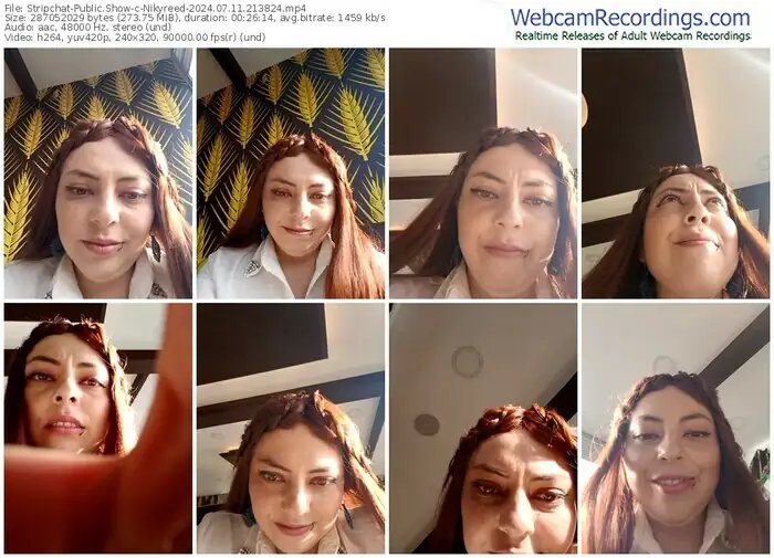 stripchat-nikyreed-07-11-2024-21-38-24