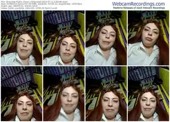 stripchat-nikyreed-07-11-2024-23-56-40