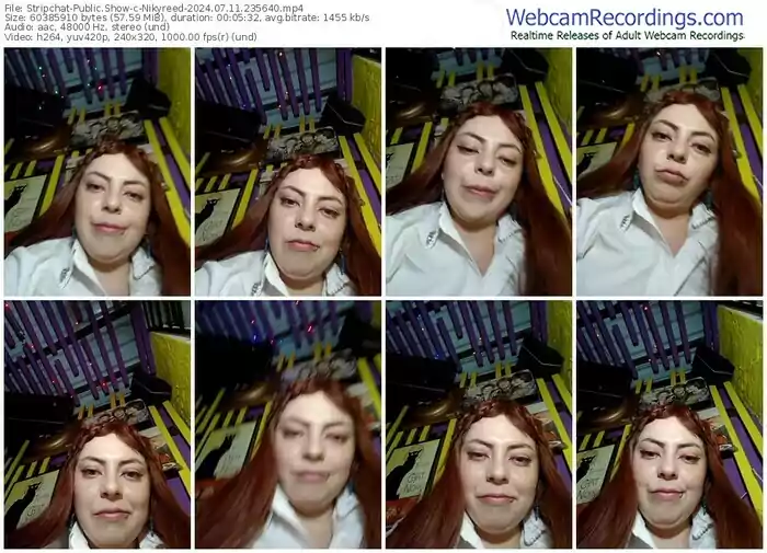 stripchat-nikyreed-07-11-2024-23-56-40