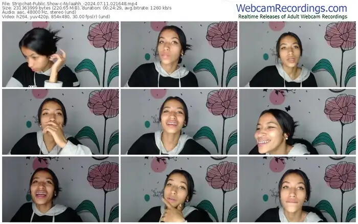 stripchat-nylaahh_-07-11-2024-02-16-48