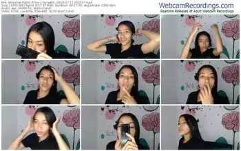 stripchat-nylaahh_-07-11-2024-20-25-17