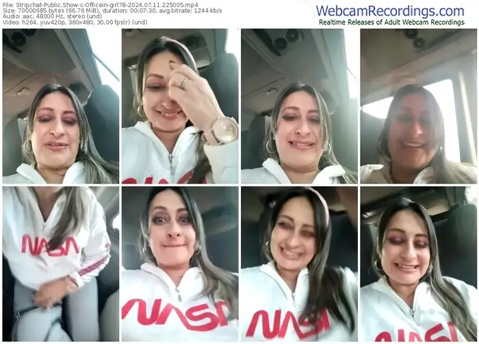 stripchat-officein-girl78-07-11-2024-22-50-05
