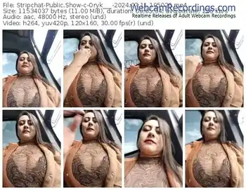 stripchat-oryk___-07-11-2024-19-50-20