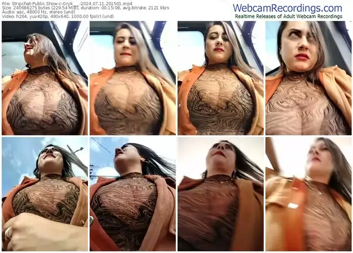 stripchat-oryk___-07-11-2024-20-15-01