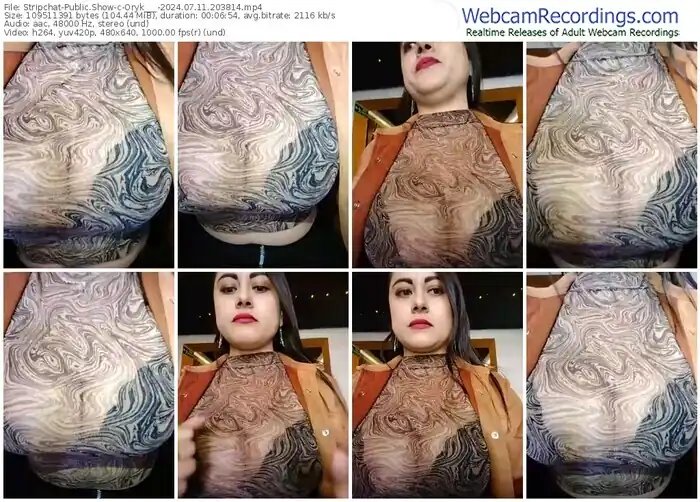 stripchat-oryk___-07-11-2024-20-38-14