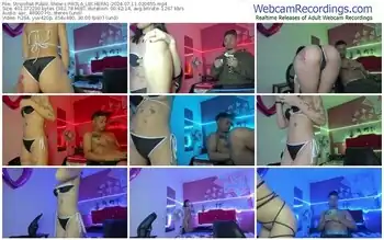 stripchat-paola_lechera1-07-11-2024-02-06-55