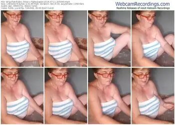 stripchat-pajkoslepke-07-11-2024-20-54-49