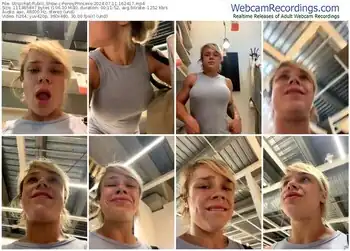 stripchat-pennyprincess-07-11-2024-16-24-17