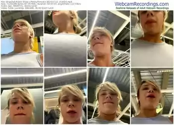 stripchat-pennyprincess-07-11-2024-16-40-16