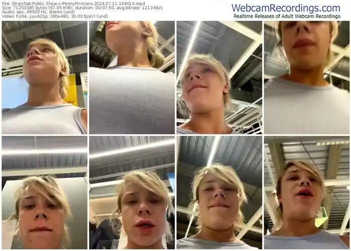 stripchat-pennyprincess-07-11-2024-16-40-16