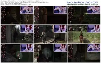 stripchat-petiteangel666-07-11-2024-20-29-38