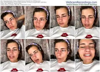 stripchat-petrahornyx-07-11-2024-22-05-52