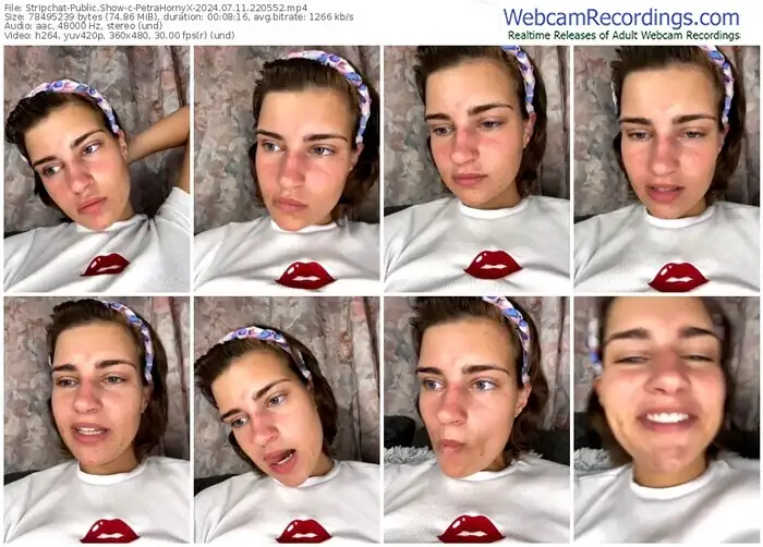 stripchat-petrahornyx-07-11-2024-22-05-52