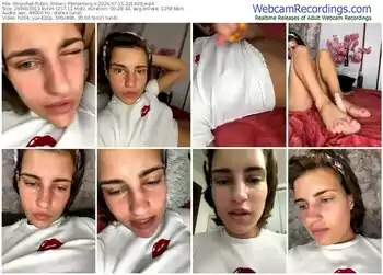 stripchat-petrahornyx-07-11-2024-22-18-00