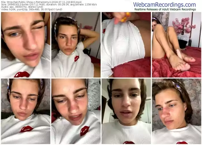 stripchat-petrahornyx-07-11-2024-22-18-00