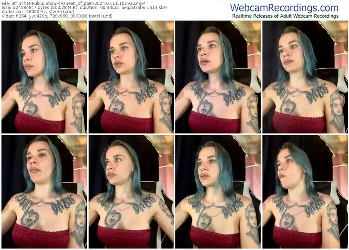 stripchat-queen_of_pain-07-11-2024-10-19-32