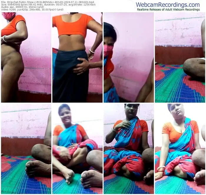 stripchat-riya-bengali--boudi-07-11-2024-08-34-43