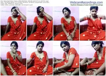 stripchat-riya-bengali--boudi-07-11-2024-18-27-07