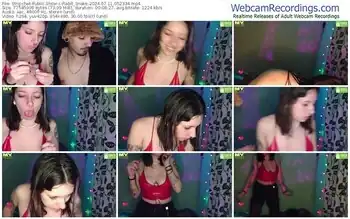 stripchat-rabit_snake-07-11-2024-05-23-34