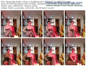 stripchat-redfloweer1-07-11-2024-00-13-23