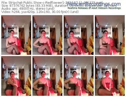 stripchat-redfloweer1-07-11-2024-00-13-23